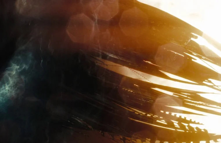 A Star Trek Kelvin Prequel Movie Makes Sense