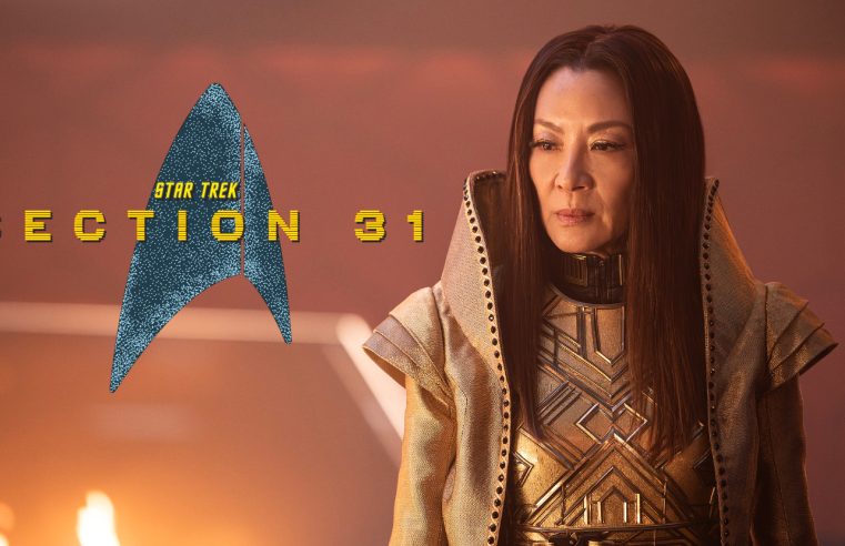 Re-Assessing Section 31: A Positive Appraisal of the TV Movie